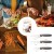 Fiskars Functional Form - Knivsæt - 3 Stk