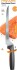 Fiskars Functional Form - Filetkniv - 22 Cm