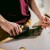 Fiskars - Functional Form - Fiskesaks - 22 Cm