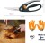 Fiskars - Functional Form - Fjerkræsaks - 25 Cm
