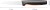 Fiskars Functional Form - Grøntsagskniv - 11 Cm