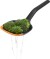 Fiskars - Functional Form - Slotted Spoon - Hulske