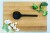 Fiskars - Functional Form - Slotted Spoon - Hulske