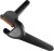 Fiskars - Functional Form - Hvidløgspresser