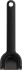 Fiskars - Functional Form - Hvidløgspresser
