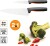 Fiskars Functional Form - Knivsæt - 2 Dele