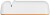 Fiskars - Functionalform Knivsliber - Hvid