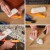 Fiskars - Functionalform Knivsliber - Hvid
