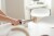 Fiskars - Functionalform Knivsliber - Hvid
