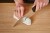 Fiskars - Functionalform Knivsliber - Hvid