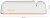 Fiskars - Functionalform Knivsliber - Hvid