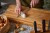 Fiskars - Functionalform Knivsliber - Hvid