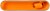 Fiskars - Functionalform Knivsliber - Hvid