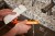 Fiskars - Functionalform Knivsliber - Hvid