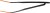 Fiskars - Functional Form - Tongs - Køkkenpincet Med Silikone