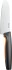 Fiskars Functional Form - Kniv - Japansk Stål - 12 Cm