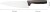 Fiskars Functional Form - Kniv - Japansk Stål - 20 Cm
