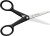 Fiskars - Functional Form Hobby Scissors - Saks - 13 Cm