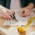Fiskars - Functionalform Renew Sy Saks - 13 Cm
