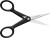 Fiskars - Functionalform Renew Sy Saks - 13 Cm