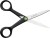 Fiskars - Functional Form - Universalsaks - Renew - 17 Cm