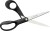 Fiskars Functional Form - Universalsaks - 21 Cm