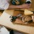 Fiskars Functional Form - Universalsaks - 21 Cm