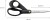 Fiskars Functional Form - Universalsaks - 21 Cm