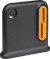 Fiskars 1081190 - Scissors Sharpener - Saksesliber