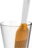 Fiskars - Functional Form - Silicone Brush - Silikone Bagepensel