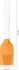 Fiskars - Functional Form - Silicone Brush - Silikone Bagepensel