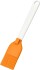 Fiskars - Functional Form - Silicone Brush - Silikone Bagepensel