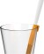 Fiskars - Functional Form - Silicone Brush - Silikone Bagepensel