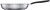 Fiskars Functional Form - Stegepande - 24 Cm
