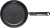 Fiskars Functional Form - Stegepande - 24 Cm