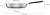 Fiskars Functional Form - Stegepande - 24 Cm