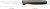 Fiskars Tomatkniv - Functional Form- 11 Cm