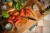 Fiskars Tomatkniv - Functional Form- 11 Cm