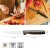 Fiskars Tomatkniv - Functional Form- 11 Cm