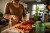 Fiskars Tomatkniv - Functional Form- 11 Cm