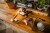 Fiskars Functional Form - Trancherkniv - 21 Cm
