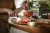 Fiskars Functional Form - Trancherkniv - 21 Cm