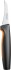 Fiskars Urtekniv - Buet - Functional Form - 7 Cm