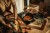 Fiskars - Functionalform Wok Pande - 28 Cm - Non-Stick