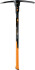 Fiskars - Pro Isocore Hakke - L 910 Mm - 2300 G