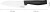 Fiskars - Hard Edge Kokkekniv - 13 5 Cm