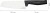Fiskars - Hard Edge Santoku Kniv - 16 Cm