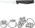 Fiskars - Hard Edge Tomatkniv - 11 Cm