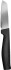 Fiskars - Hard Edge Urtekniv - 9 Cm
