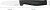 Fiskars - Hard Edge Urtekniv - 9 Cm